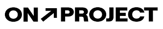 ON Project Logo