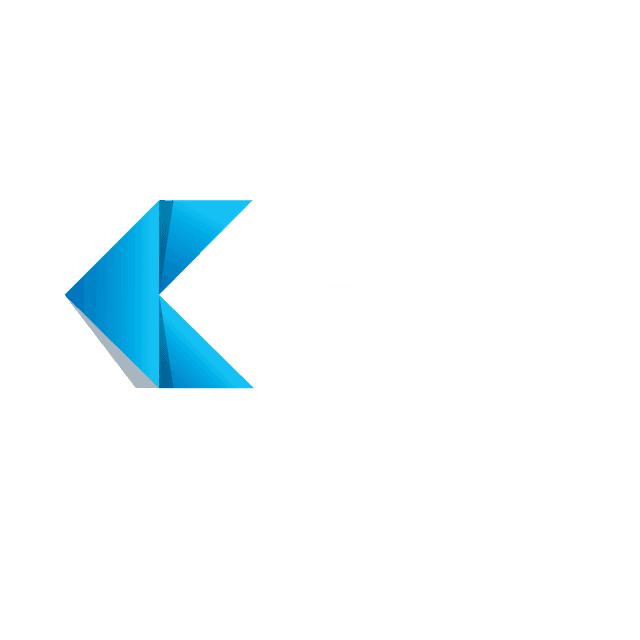 kbc-footer-logo