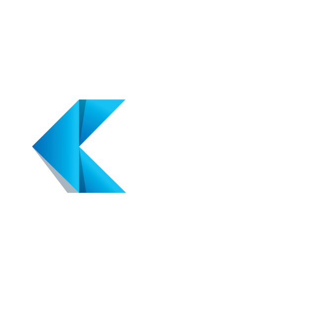 kbc-footer-logo
